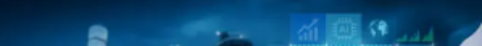 Executive Energy Institute